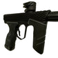 Dye DSR+ TWISTER Stealth Paintball Gun + METHOD BOLT