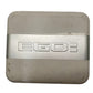 Planet Eclipse Ego 08 Case