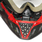 Empire Evs Paintball Mask Goggles