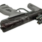 Dye DSR Pro Sandana Snake Paintball Gun