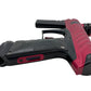 Field One Force Red/Black Paintball Gun