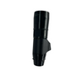 Planet Eclipse Lv1 Regulator