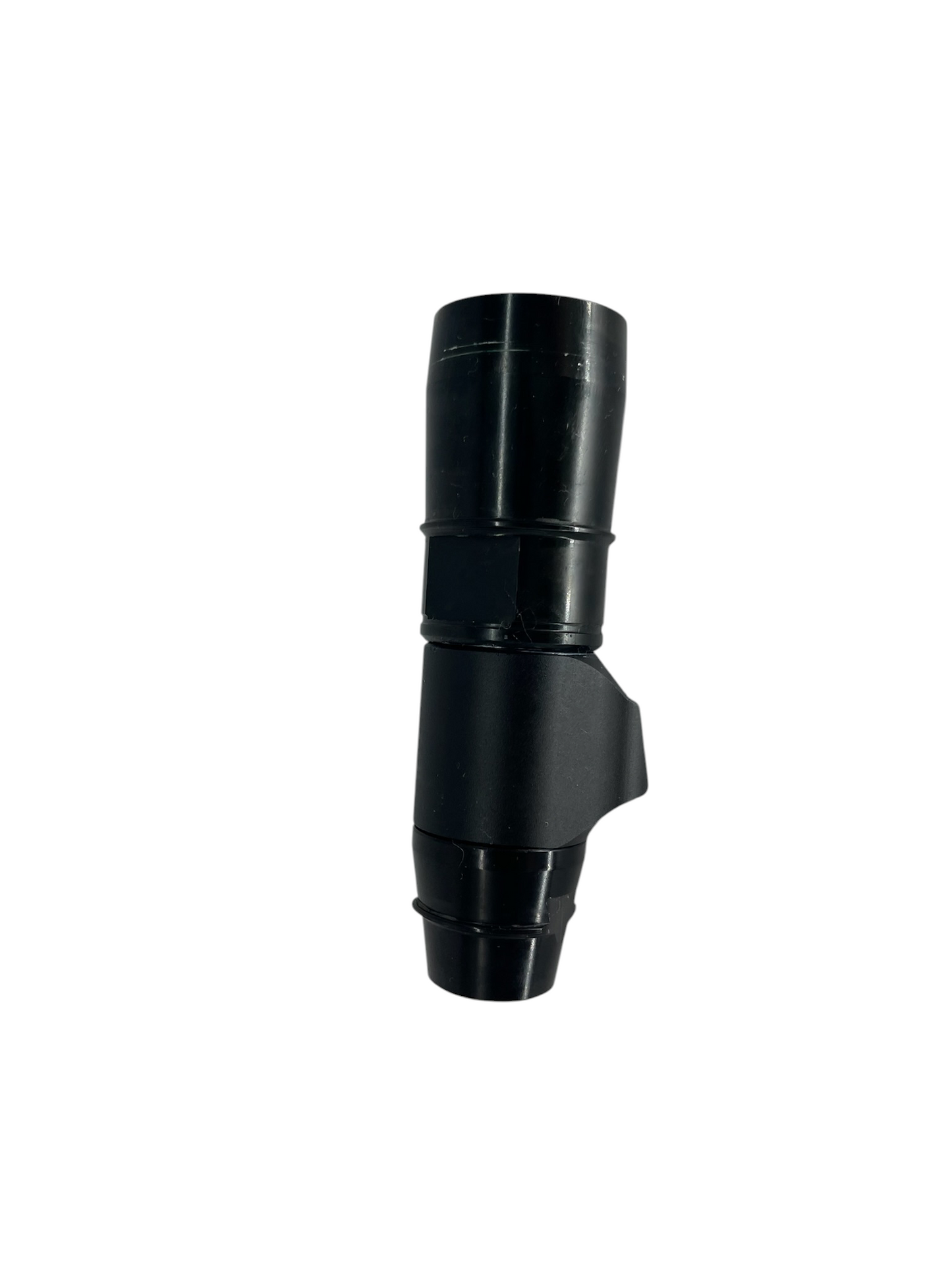 Planet Eclipse Lv1 Regulator