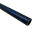 DYE 14 Inch Barrel