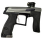 Planet Eclipse CS1 Silver/Black Paintball Gun