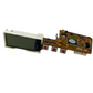 Planet Eclipse Ego 10 Board