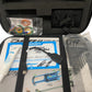Dye DSR+ TWISTER Stealth Paintball Gun + METHOD BOLT