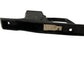 PLANET ECLIPSE ETHA 1 TRIGGER FRAME BLACK