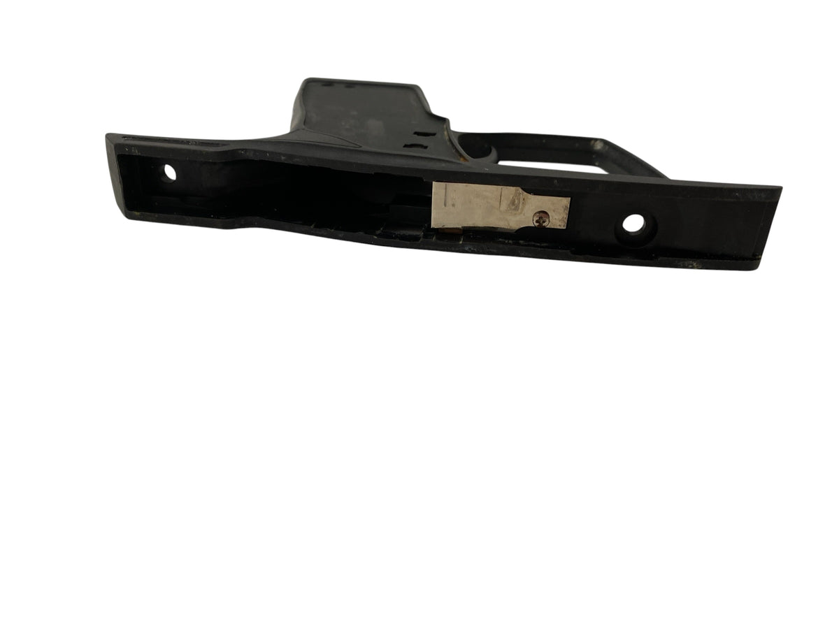 PLANET ECLIPSE ETHA 1 TRIGGER FRAME BLACK