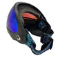 Dye i4 Paintball Mask Goggles