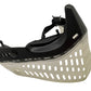 JT Original ProFlex/Spectra Goggle Flex Bottom - Ice Series Clear