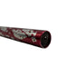 Planet Eclipse Infamous Diamond Skull CS3 Silver/Red Paintball Gun