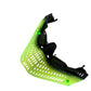 JT Proflex Paintball Mask Bottoms