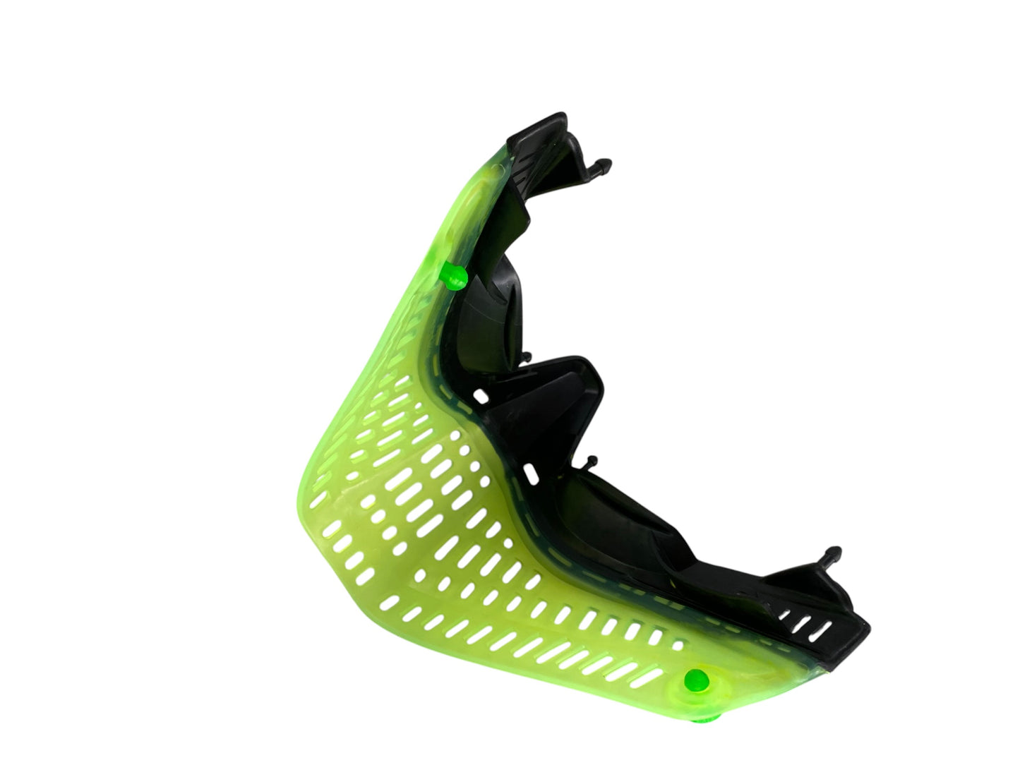 JT Proflex Paintball Mask Bottoms
