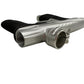 Planet Eclipse Project CS3 Pure Paintball Gun
