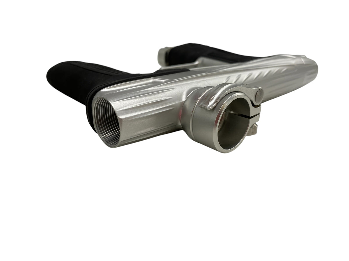 Planet Eclipse Project CS3 Pure Paintball Gun