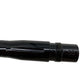 Redz Pepper Stick K .687