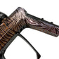 DLX Luxe Idol "TH12" Paintball Gun