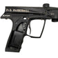 PLANET ECLIPSE ETHA 1 BODY AND FRAME/TRIGGER BLACK