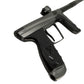 IN STOCK NEW DLX LUXE AIRE -Grey Black Dust