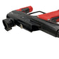 MacDev Cyborg 6 Black/Black Paintball Gun