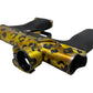 Planet Eclipse Inception Designs "Cheetah" Paintball Gun