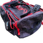 HK Army "Expand” Paintball Back Pack & Gear Bag