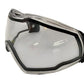 PUSH UNITE LENS
