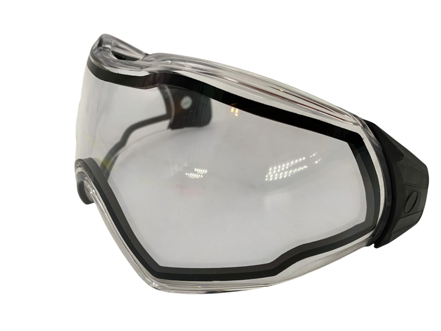 PUSH UNITE LENS