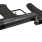 Planet Eclipse Geo R5 Grey/Black Paintball Gun