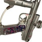 Karnivor Paintball Gun Pump