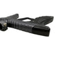 DLX HK Ripper Luxe X Grey/Black Paintball Gun