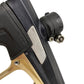 Planet Eclipse CS1 Black/Gold/Silver Paintball Gun