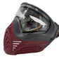 VIRTUE VIO X6 Paintball Mask