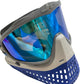 Jt Proflex Paintball Mask Goggles