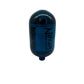 Ninja Paintball Tank Bottle 68/4500