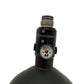 Alpha Air w Power House Paintball Tank