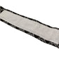 HORMESIS Headband W/ Box