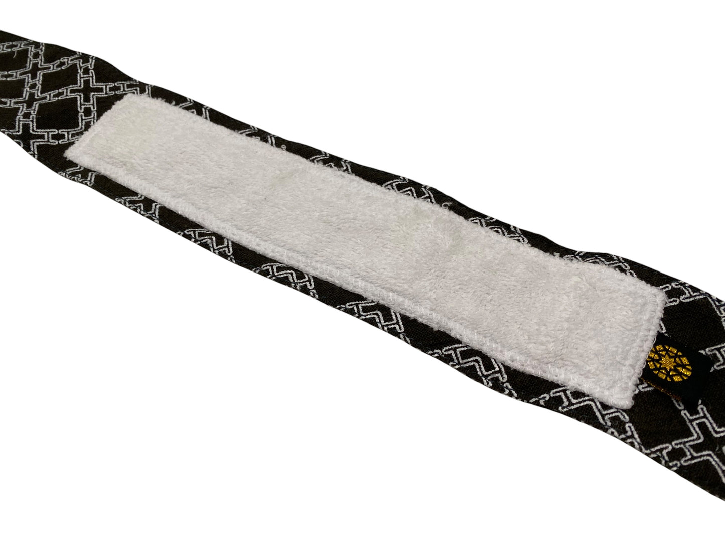 HORMESIS Headband W/ Box