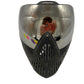 Dye i5 Paintball Mask Goggles