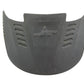 Vintage JT Visor - Black