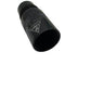 Lapco Cocker To Ion Barrel Adapter