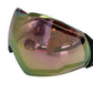PUSH UNITE LENS