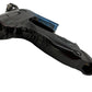 DLX Luxe Idol "Seadogs" Paintball Gun