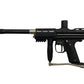 WGP Autococker Trilogy Pro Black/Silver Paintball Gun