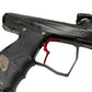 SP Smart Parts Hk Army Shocker Amp Midnight Paintball Gun