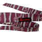 SANDANA Headband