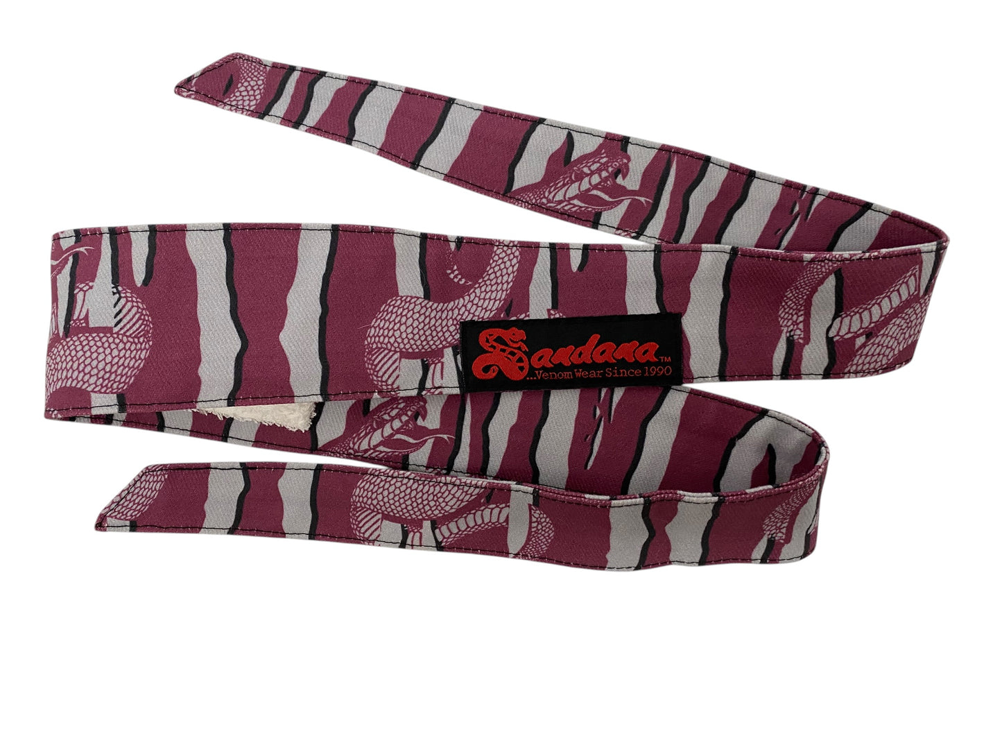 SANDANA Headband
