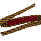 Hormesis "Dynasty" Headband