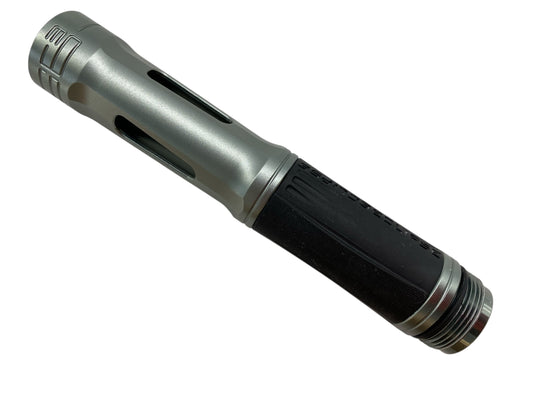 Planet Eclipse PWR S63 Autococker Threaded Barrel Back